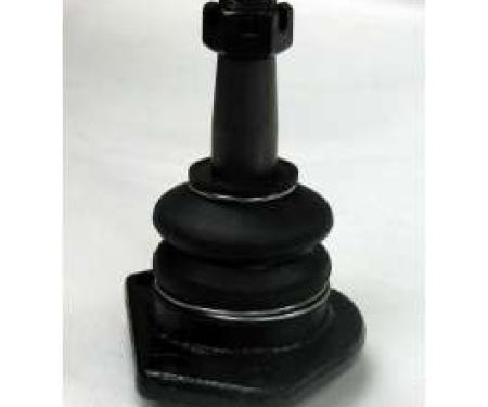Chevelle Improved Handling Tall Upper Ball Joint, 1964-1972