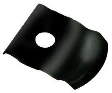 Chevelle Rocker Panel Molding Clip, 1964-1972