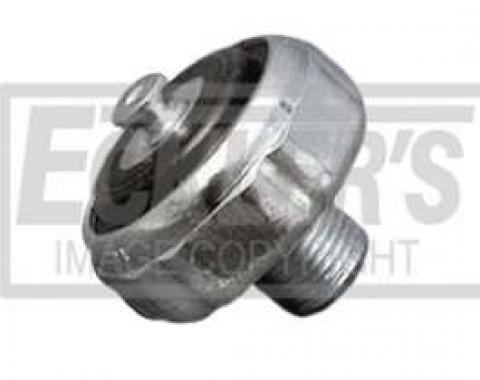Chevelle Low Pressure Switch, Automatic Transmission, Turbo Hydra-Matic TH700R4, 1964-1972
