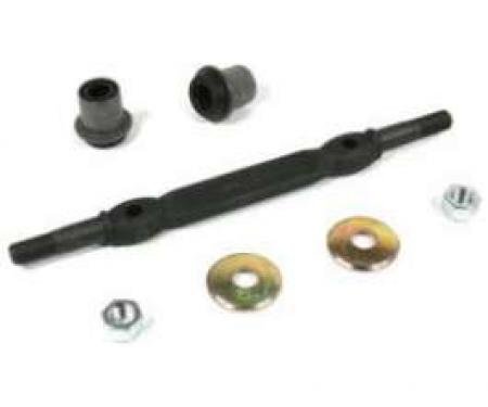 Chevelle Upper Control Arm Bushings And Shaft, 1964-1972