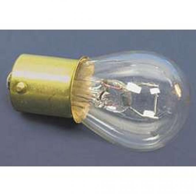 Chevelle Back-Up Light Bulb, 1964-1972