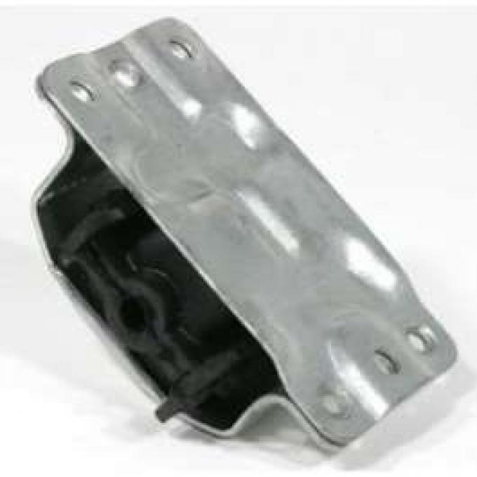 Chevelle Engine Motor Mount, 454, 1973-1975