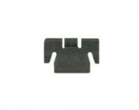 Chevelle & Malibu Power Window Switch Clip, 1974-1983