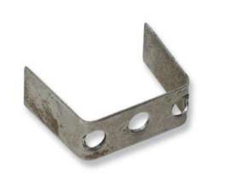 Chevelle Convertible Top Power Switch Retainer, 1970-1972