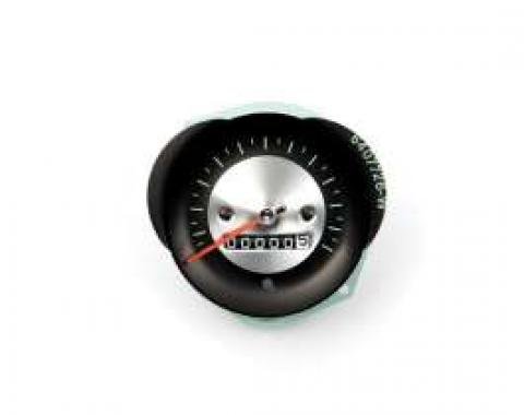Chevelle Speedometer, 1964-1965