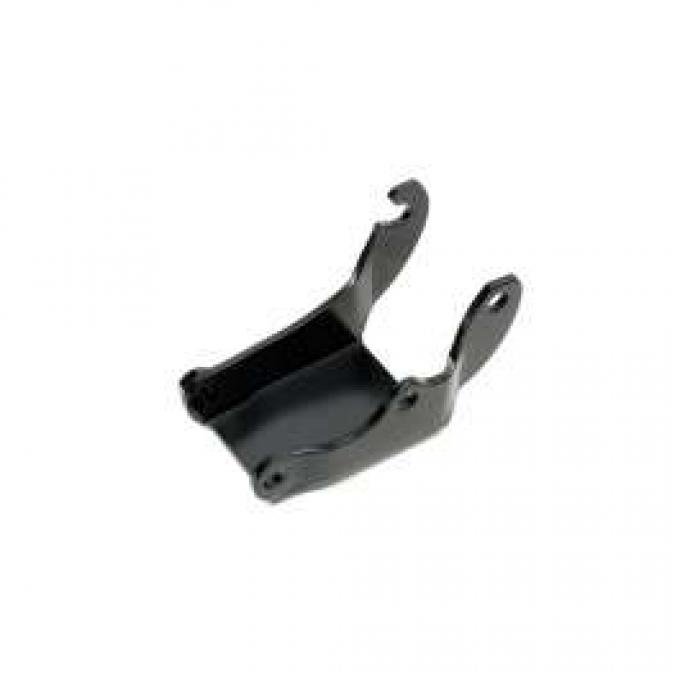 Chevelle Power Steering Pivot Bracket, 1969-1972