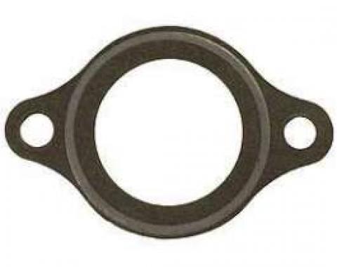 Chevelle Thermostat Housing Gasket,1964-1972