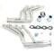 Chevelle Exhaust Headers, Big Block, For Cars With Automatic Or Manual Transmission, 1965-1972
