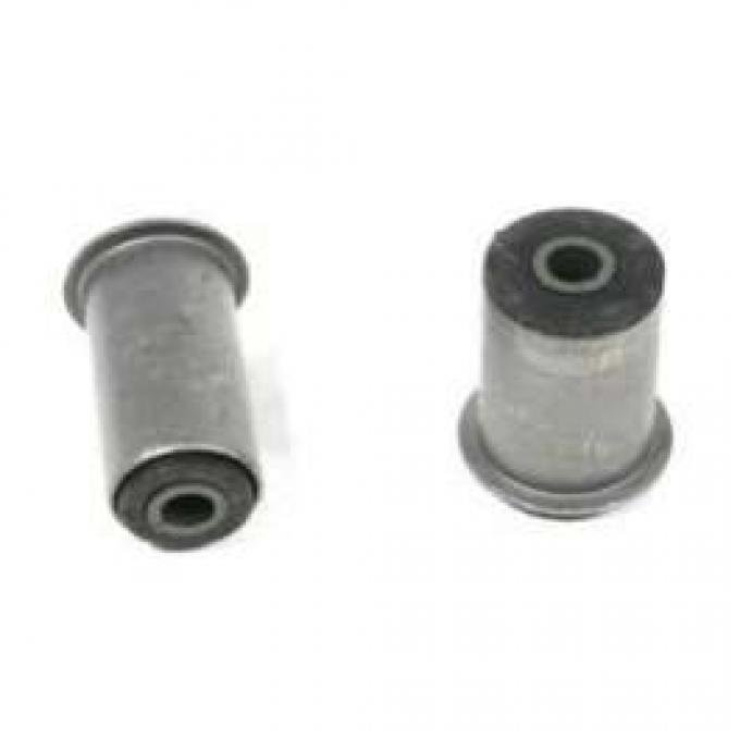 Malibu Lower Control Arm Bushing Set, 1978-1983