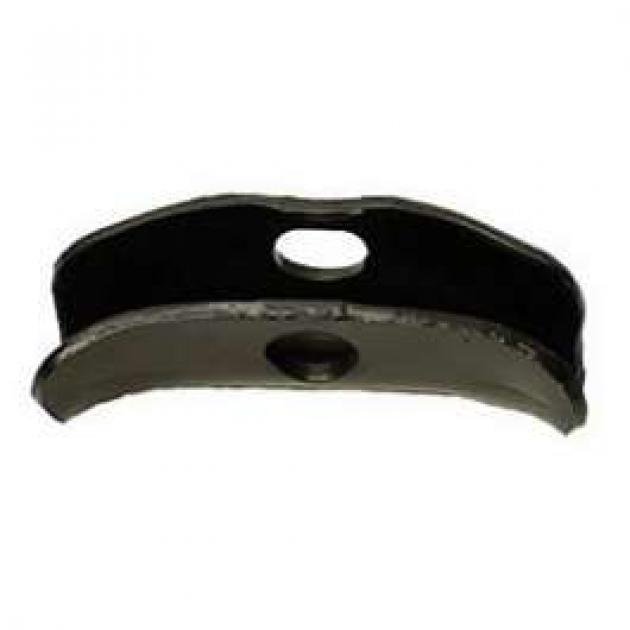 Brakes Parking Brakes Parking Brake Equalizer Chevelle Depot