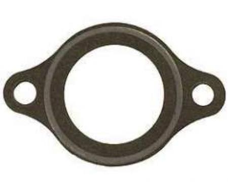 Chevelle Thermostat Housing Gasket,1964-1972