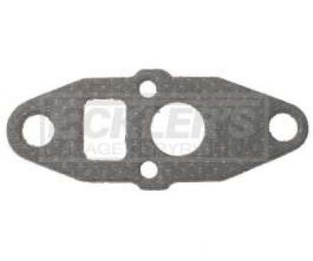 Chevelle And Malibu EGR Valve Mounting Gasket, 1975-1983