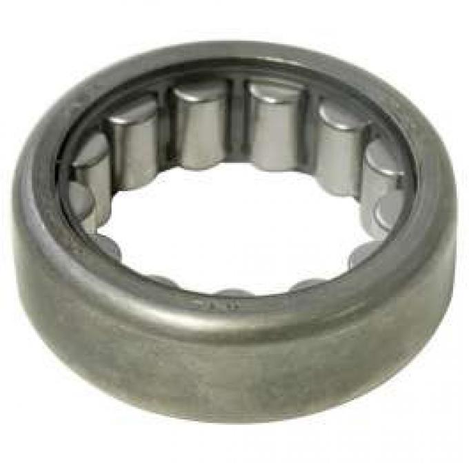 Chevelle Axle Bearing, Rear, 1964-1979