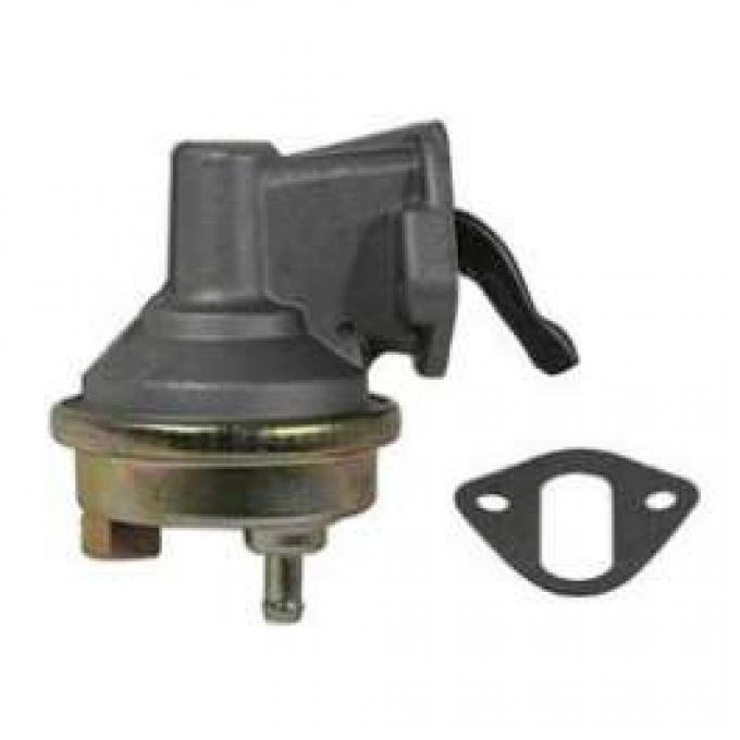 Malibu Fuel Pump, 200, 229, 1979-1983