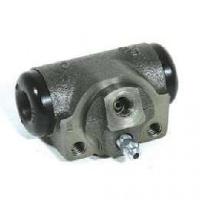 Chevelle Rear Wheel Cylinder, 1976-1977