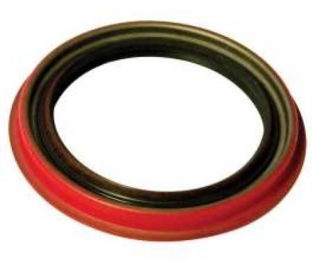 Chevelle Wheel Bearing Seal, Front, 1964-1972