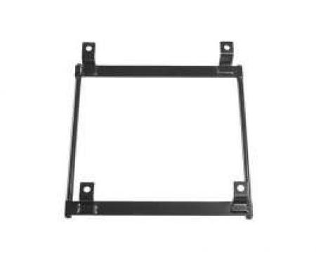 Chevelle Procar Seat Bracket, Left, 1973-1977