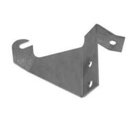 Chevelle Power Steering Reservoir Bracket, Big Block, 1967-1968