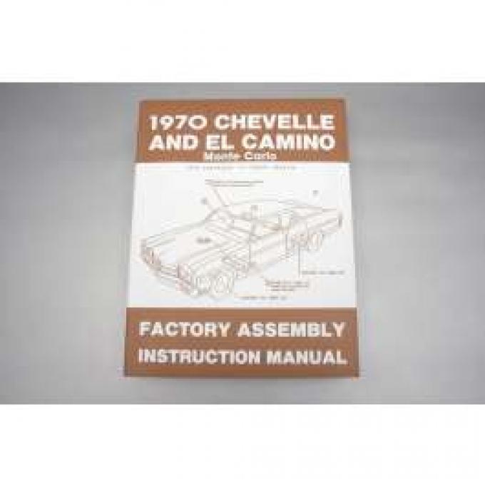 Chevelle Valve Cover Decal, 270 hp, 1964-1972