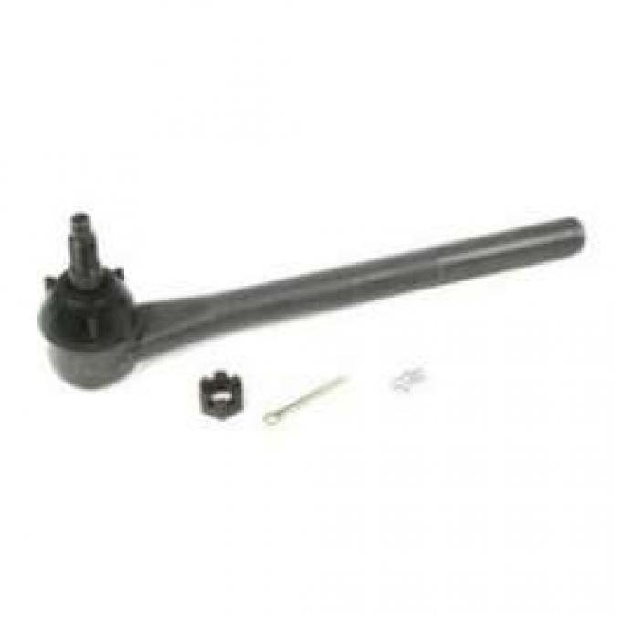 Chevelle Inner Tie Rod, 1973-1977