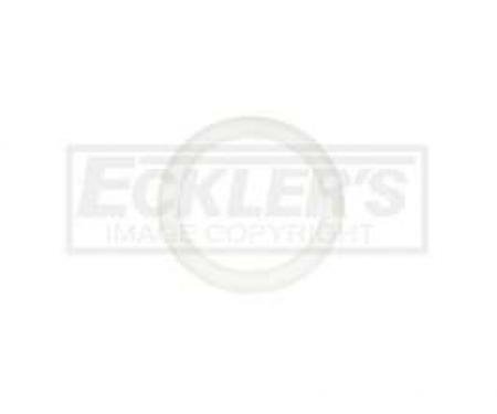 Malibu Steering Column Washer, Lower Bearing, With Automatic Transmission, 1978-1981