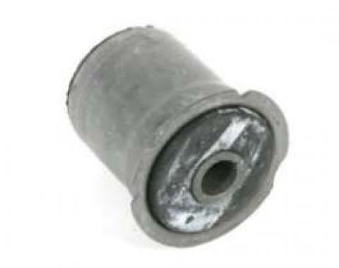 Chevelle Control Arm Bushing, Rear, 1964-1977