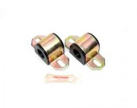 Chevelle Sway Bar Bushings, Urethane (15/16), 1964-1983