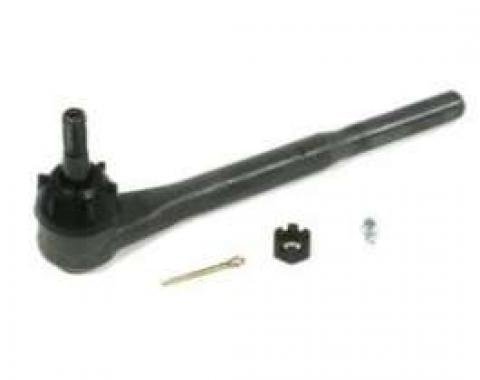 Malibu Outer Tie Rod, 1978-1983