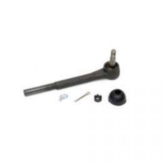 Malibu Inner Tie Rod, 1978-1983