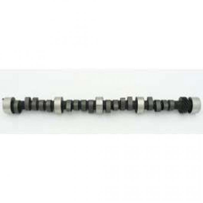 Chevelle Camshaft, Crane, Stock, Blue Printed, Hydraulic, Small Block, 1964-1980