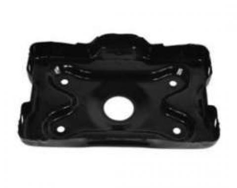 Malibu Battery Tray, Reproduction, 1978-1983