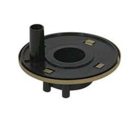 Chevelle Turn Signal Canceling Cam, For Cars With Tilt Steering Column, 1967-1968