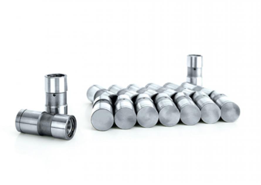 Engine Camshaft & Valve Train Valve Lifter Chevelle Depot