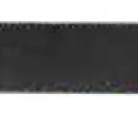AMD Trunk Lock Retainer Seal, 68-69 Chevelle J-5086