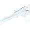 AMD Front Door Window Regulator, Manual, RH, 70-72 GM A-Body 2DR Coupe & Convertible X545-3470-R