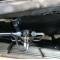 Vintage Air 1965-66 Impala SureFit™ Condenser Kit with Drier 021154