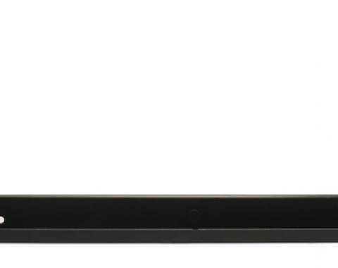 Cold Case Radiators 66-67 GTO AC Radiator Support Conversion Kit RPE68L