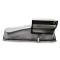 CFR Performance 1986-02 Chevy Small Block 283-305-327-350-400 Drag Racing Oil Pan HZ-9732