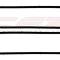 CFR Performance 1987-Up Chevy-GMC 5.0L & 5.7L Center Bolt Valve Cover Gaskets HZ-7488