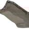 CFR Performance Steel Oil Pan - Fits 1958-1979 Chevy Small Block 283-400 - OEM-Style HZ-7005