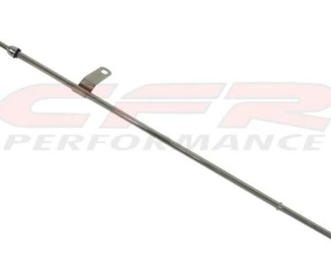 CFR Performance 1965-90 Chevy Big Block Engine Oil Dipstick HZ-4958