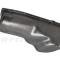 CFR Performance Steel Oil Pan for 1964-1980 Oldsmobile 330/350/400/425/455 HZ-9397