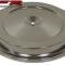 CFR Performance 1988-92 Chevy-GMC Truck Chrome Air Cleaner Top HZ-2146T