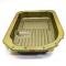 CFR Performance 1990-2027 GM Steel 4L80 4L80E 4L85E Transmission Pan HZ-4180