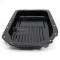 CFR Performance 1990-2027 GM Steel 4L80 4L80E 4L85E Transmission Pan HZ-4180