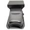 CFR Performance 1986-02 Chevy Small Block 283-305-327-350-400 Drag Racing Oil Pan HZ-9732