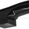 CFR Performance Steel Oil Pan for 1964-1980 Oldsmobile 330/350/400/425/455 HZ-9398