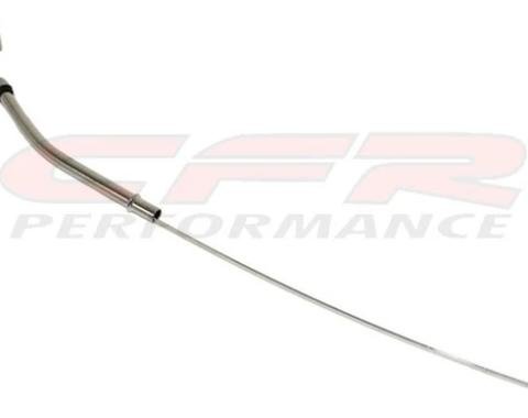 CFR Performance 1955-79 Chevy Small Block Engine Oil Dipstick HZ-4957