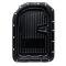 CFR Performance 1990-2027 GM Steel 4L80 4L80E 4L85E Transmission Pan HZ-4180