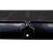 CFR Performance Radiator Support Panel - Chevelle 1968-73-Nova 1968-79 (Standard) HZ-9427